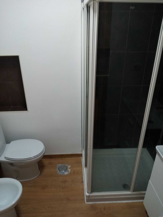 Arrendo T2 em Oeiras, óptima localização