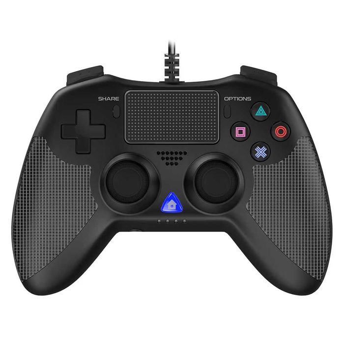 comando gaming para pc