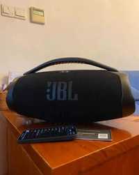 Głośnik JBL Boombox 3