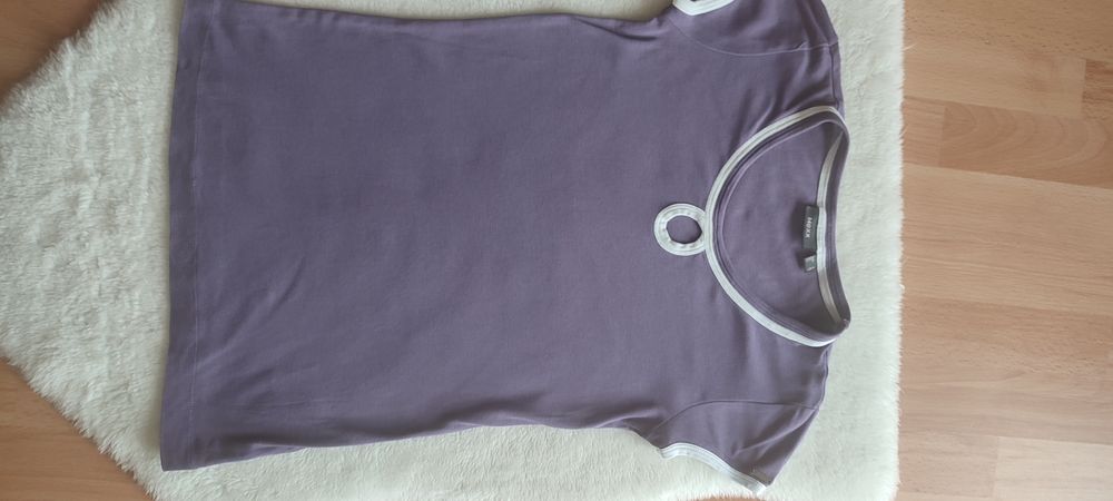 Koszulka firmy Mexx, rozm. 36