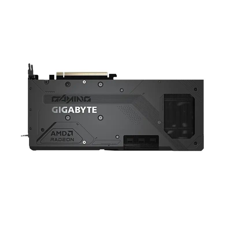 GIGABYTE Radeon RX 9070 XT GAMING OC 16G Gigabyte