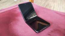 Samsung Galaxy Z Flip5