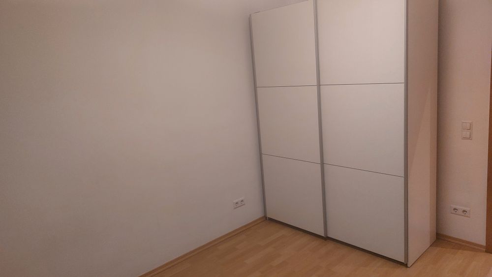 Mieszkanie do wynajęcia