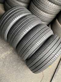 Шини/резина 225/50 R18 Michelin Primacy3  НОВІ!