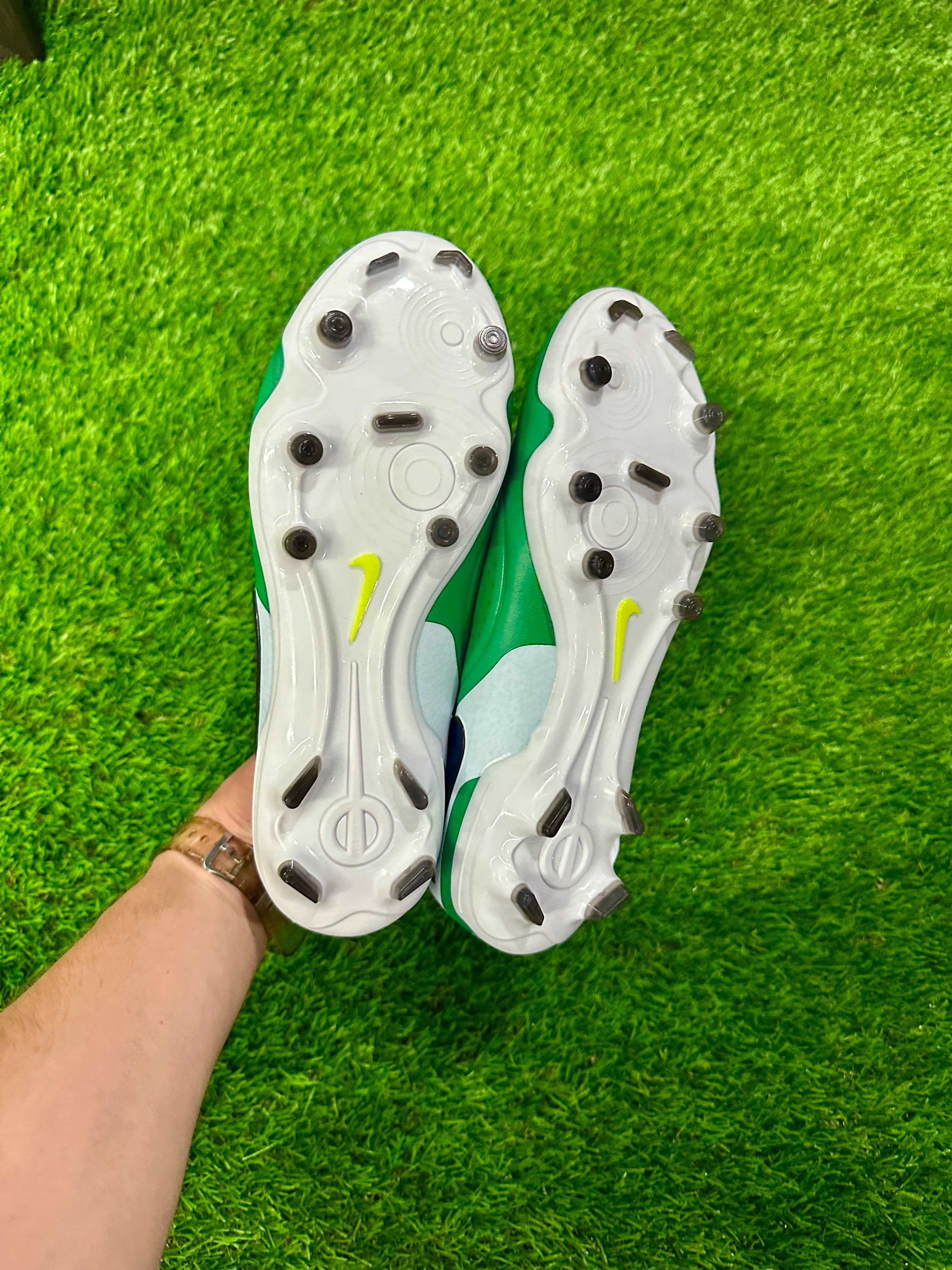 !SALE! Бутси Nike Tiempo Legend 10 Elite 39 40 41 42 43 44 45 найк