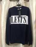 Okazja!  bluza męska oryginalna Levis L