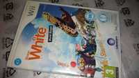 Shaun White Snowboarding World Stage Nintendo Wii możliwa zamiana