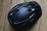 Kask rowerowy Alpina Garbanzo roz.52-57cm