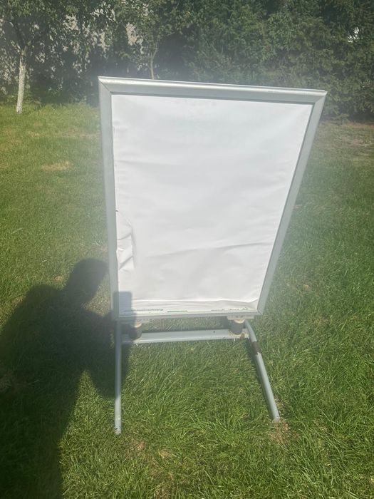 Potykacz reklamowy