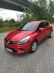 Renault Clio lV 1.2 Alize