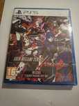 (NOWA) Shin Megami Tensei V: Vengeance (PS5/ANG)