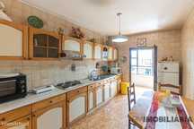 Apartamento T2 Maia
