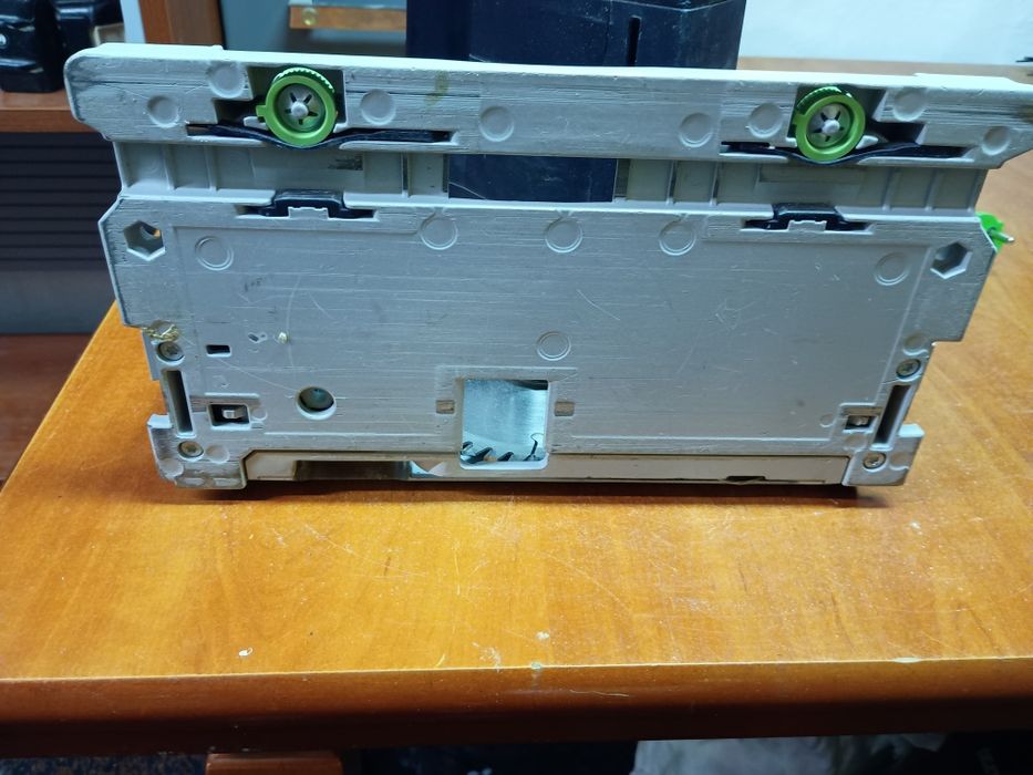 Piła tarczowa zaglebiarka Festool TS 55 REBQ.