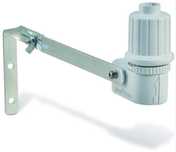 Sensor de chuva RSD-BEX Rain Bird
