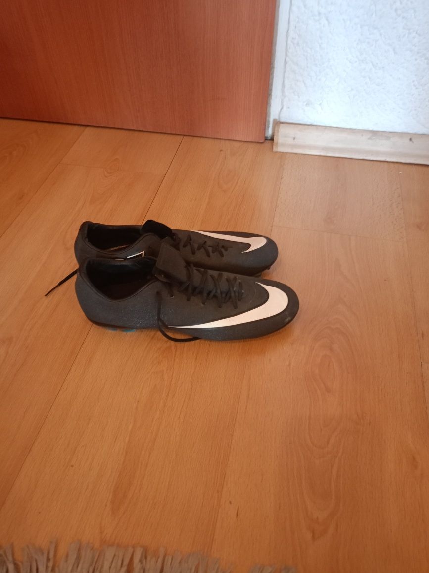 Nike Mercurial cr7 rozmiar 38.5
