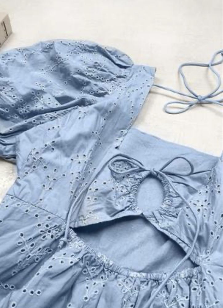 Сукня плаття primark 16р.