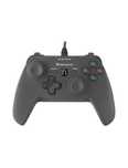 Pad Genesis Mangan P58 PC/PS3