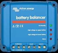 Victron Балансир акумуляторів Battery Balancer