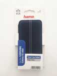 Samsung Galaxy S5 mini  etui z klapką