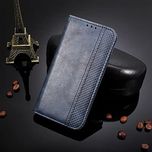 Etui pokrowiec do Oppo A57/A57s B970