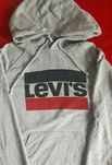 Кофта LEVI'S худі