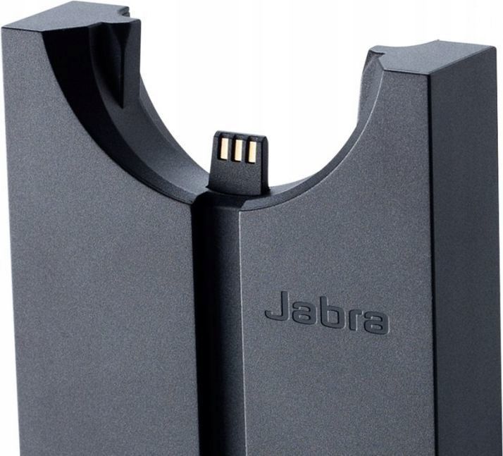 bezprzewodowy zestaw słuchawkowy jabra pro 930 mono zasięg 120m opis
