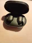 Słuchawki Mi True Wireless Earbuds Basic 2