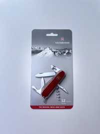 Швейцарский армейский нож Victorinox