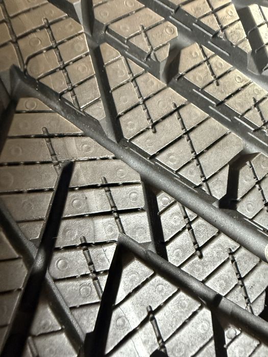 Шини зимові 225/60/18 Pirelli Scorpion Winter2 зимние шины