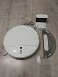 Robot sprzątający Xiaomi Mi Robot Vacuum Mop 1C