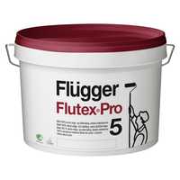 Farba Flugger Flutex pro 5