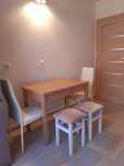 Sprzedam mieszkanie w Kątach Wrocławskich| 62m2|taras 20m2|2 pokoje|