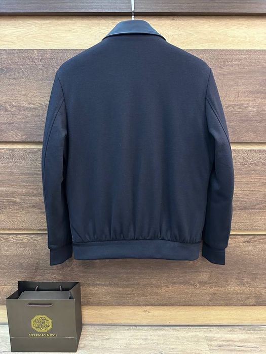 Куртка Tom Ford мужская