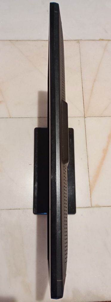 TV Mitsai 24vlm14 (peça de alimentação em falta)