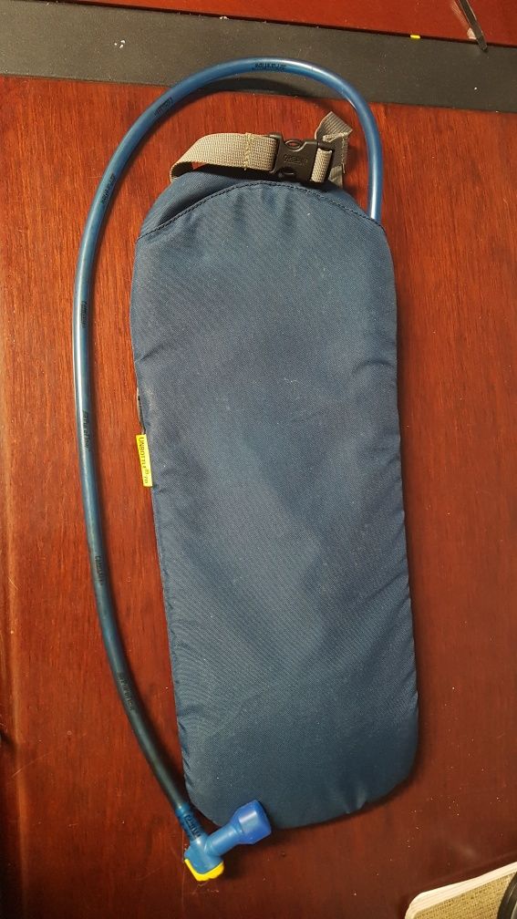 Camelbak unbottle 70