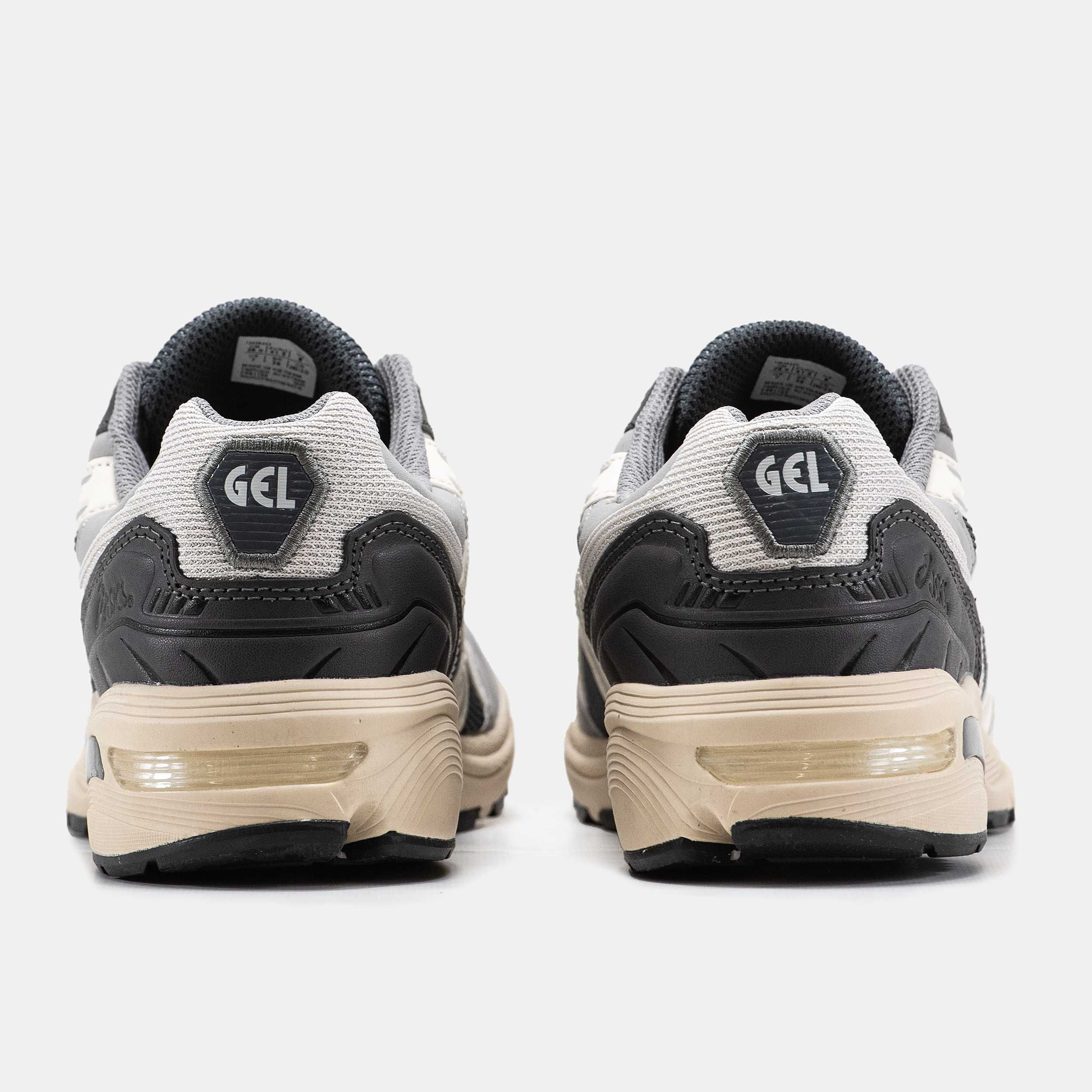 Чоловічі Кросівки Asics Gel-1090 40-45 (Без Предоплати