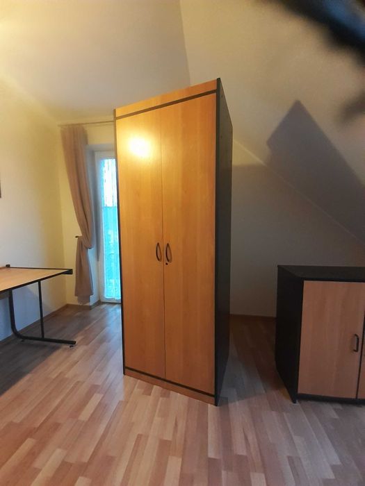 sprzedam tanio meble