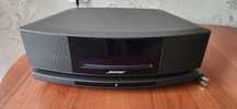 Bose Wave SoundTouch IV