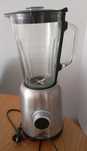 Blender kielichowy, Silvercrest.