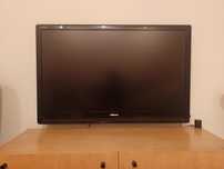 Telewizor Toshiba 42 cale z Hdmi + uchwyt na ścianę