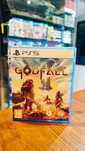 Godfall PS5 sklep wysyłka wymiana