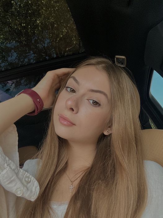 Репетитор початкових класів+середня школа