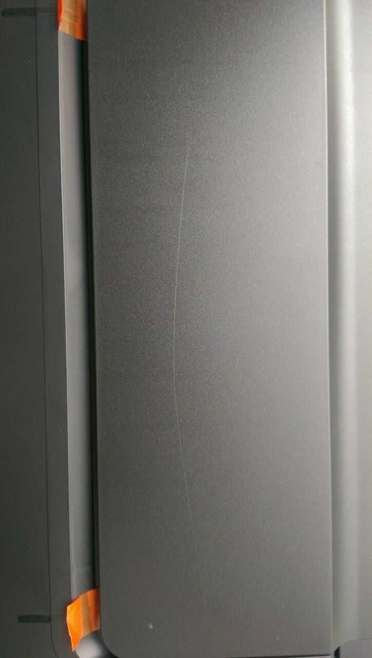 Сanon Pixma MP 230 новий