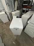 Pralka Electrolux 7kg 1200ob A+++ |12msc |BD stan |Dowóz