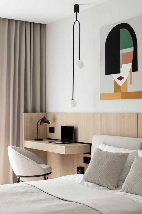 STARY TARTAK nad jeziorem Drwęckim - MAZURIA Apartamenty Ostróda