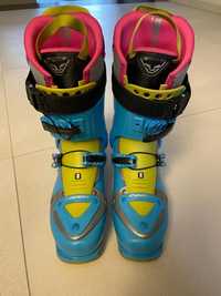 Buty Dynafit TLT 6 mountain WS CR r.26.0