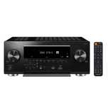 Amplituner kina domowego Pioneer VSX-LX505m2 nowy gwarancja 2 lata