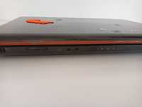 Sprzedam Laptop Lenovo