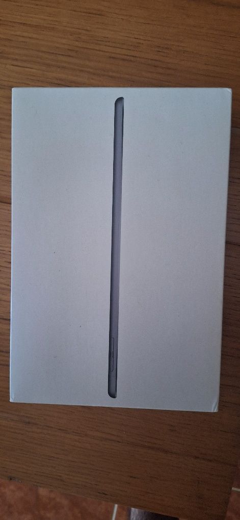 Ipad Mini 2019 (Danificado)