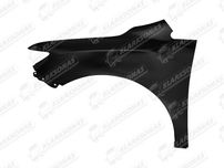 Крило TOYOTA VENZA, 05.2012 - 538120T020